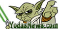 yodasnews.com